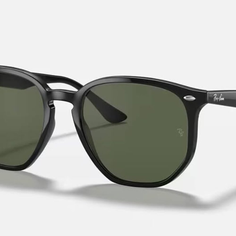 Ray-ban women's sunglasses